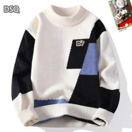 Picture of Dsquared2 Sweaters _SKUDSQM-3XL25tx0844998